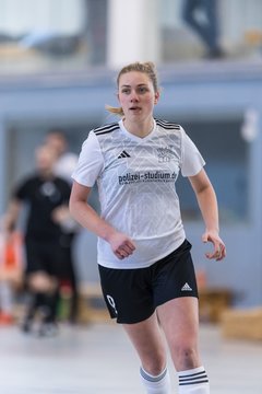 Bild 54 - F NFV Futsalturnier